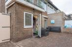 Stoeptegels ca 16m2, Tuin en Terras, Tegels en Klinkers, Ophalen, Overige materialen, Gebruikt, Overige typen