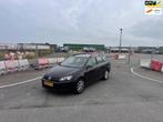 Volkswagen Golf Variant 1.2 TSI Comfortline BlueMotion, Auto's, Voorwielaandrijving, Euro 5, Gebruikt, 680 kg