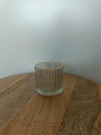 H&M home kaarshouder, Ophalen of Verzenden, Zo goed als nieuw, Overige materialen, Minder dan 25 cm