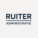 Administratie & Belastingaangifte, Diensten en Vakmensen, Administratie of Boekhouding