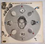 2LP Dave Brubeck - Adventures in time - S 66291 - 1971, Cd's en Dvd's, Vinyl | Jazz en Blues, Verzenden, 1960 tot 1980, 12 inch