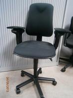 Comforto en Hag en Ahrend Bureaustoelen