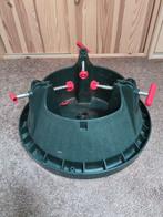 Kerstboomstandaard, Diversen, Kerst, Ophalen