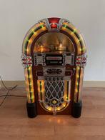 Jukebox Lookalike, Ophalen, Gebruikt, 1970 tot heden, Overige merken
