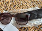 Guess zonnebril, Overige merken, Zonnebril, Bruin, Nieuw