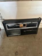 Chevrolet c10 deurpanelen, Auto-onderdelen, Interieur en Bekleding, Ophalen, Gebruikt, Amerikaanse onderdelen