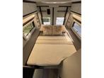 Adria Twin Sports 640 SGX 9TR AUTOMAAT HEFDAK LENGTE/HEFBED, Bus-model, Bedrijf, Diesel, Tot en met 3