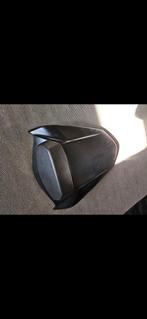 Ktm supderduke backseat cover gen 1 2014 15 16, Motoren, Tuning en Styling, Ophalen of Verzenden