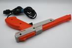 Nintendo zapper Gun 1985, Vanaf 18 jaar, Shooter, 1 speler, Ophalen of Verzenden