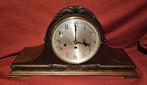 Junghans Westminster Wurttemberg pendule, Antiek en Kunst, Antiek | Klokken, Ophalen