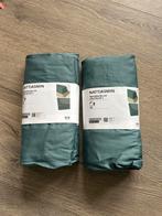 Hoeslakens, Eenpersoons, Hoeslaken of Sloop, Nieuw, Ophalen of Verzenden