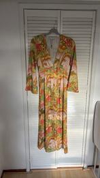 Never fully dressed jurk maat 38 nieuw, Ophalen of Verzenden, Zo goed als nieuw, Maat 38/40 (M)