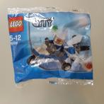 LEGO City 30018 in ongeopende polybag, Nieuw, Complete set, Ophalen of Verzenden, Lego