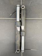 Piaggio Beverly 400cc Voorvorkpoten, Niet ingevuld, Gebruikt, Niet ingevuld, Ophalen of Verzenden