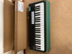 Novation launchkey mk4 49, like new never used, Muziek en Instrumenten, Keyboards, Ophalen, Zo goed als nieuw, Overige aantallen