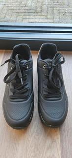 ** Skechers Uno Sneaker Zwart Jungleprint **, Kleding | Dames, Schoenen, Skechers, Zwart, Nieuw, Ophalen of Verzenden