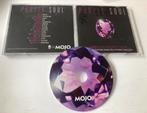 Purple Soul - A compendium of futurist R&B (Mojo, promo), Cd's en Dvd's, Cd's | Verzamelalbums, Ophalen of Verzenden