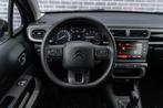 Citroen C3 1.2 PureTech Business | Cruise Control | Apple Ca, Auto's, Citroën, 83 pk, Gebruikt, Euro 6, 1199 cc