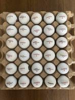 ️AAA PINNACLE GOLD (€0,40 PER BAL)️, Sport en Fitness, Golf, Ophalen of Verzenden, Zo goed als nieuw, Bal(len), Overige merken