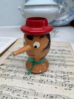 Pinokkio Potje/Bakje, Antiek en Kunst, Ophalen of Verzenden