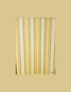 5680 Vintage retro oud barok bloemetjes behang behangpapier, Huis en Inrichting, Stoffering | Behang, Verzenden