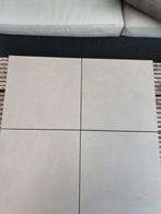 Vloertegel,wandtegel 30X30 Brown Grey 8mm Mat R10B=20doos, Ophalen, Keramiek, Nieuw, 20 tot 40 cm