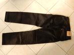 2 stuks: Levi's 615 W31 L34 NOS jeans, Zwart, W32 (confectie 46) of kleiner, Ophalen of Verzenden, Zo goed als nieuw
