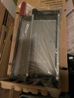 Snijmachine - Zo Goed Als Nieuw!, Ophalen of Verzenden, Gebruikt, Overige typen