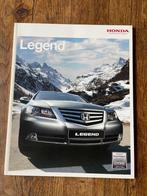 Honda Legend, Ophalen of Verzenden, Nieuw, Honda, Honda