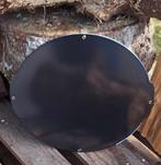 Nieuw emaille reclamebord decoratiebord Gulf., Reclamebord, ., Nieuw, Ophalen of Verzenden