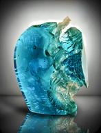 Vierde editie van Zutphen Glass Expo - 1 & 2 November 2025, Tickets en Kaartjes, Drie personen of meer, November, Meerdaags