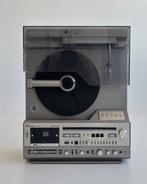 MC8000 Mitsubichi LP speler, Gebruikt, Automatisch, Platenspeler, Ophalen