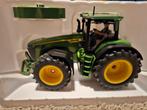 John Deere 8R 280 Beursmodel 2023 - Schaal 1:32, Ophalen of Verzenden, Nieuw, 1:32 tot 1:50, Overige merken