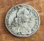 Oude munt, Zilver, Koningin Wilhelmina, Losse munt, Overige waardes