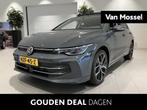 Volkswagen Golf 1.5 eHybrid Style Edition 204 PK | Automaat, Auto's, 12 maanden, Stof, 1498 cc, 4 cilinders