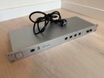 UniFi Security Gateway Pro (USG-PRO-4), Ophalen, Gebruikt