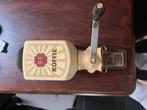 Douwe Egberts Koffiemolen - Brocante, Ophalen of Verzenden