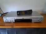 dvd speler, Ophalen of Verzenden, Gebruikt, Dvd-speler, Overige merken