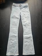 Leuke jeans van vingino in maat 140/146, Ophalen of Verzenden