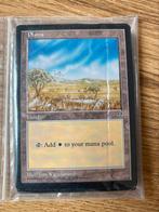 Complete Land Sets - Boostermint - Uit Alle Jaren, Hobby en Vrije tijd, Verzamelkaartspellen | Magic the Gathering, Ophalen of Verzenden