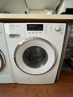 Miele W1 Powerwash high class wasmachine, Witgoed en Apparatuur, Wasmachines, 8 tot 10 kg, Ophalen, Zo goed als nieuw