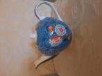Pip: theepot (klein, 900ml)., Ophalen, Nieuw, Overige stijlen, Overige typen