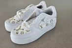 Nike schoenen maat 38, Kleding | Dames, Verzenden, Wit, Nike, Nieuw
