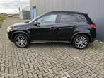 Mitsubishi ASX 1.6 Cleartec Intense, Auto's, Voorwielaandrijving, 12 maanden, Gebruikt, Euro 6