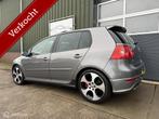 Volkswagen Golf 2.0 TFSI GTI DSG|Xenon|Leder|CarPlay|Pano|AP, Auto's, Volkswagen, 4 cilinders, 1984 cc, Elektrische ramen, Leder