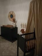 Commode Kidsmill, Ophalen, Gebruikt, 50 tot 70 cm, 100 cm of meer