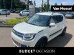 Suzuki Ignis 1.2 Stijl 90 PK | Automaat | Bluetooth | Trekha, 12 maanden, Stof, Gebruikt, 4 cilinders