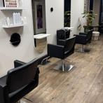 Stoelverhuur Kapsalon Ruimte, Diensten en Vakmensen, Verven of Highlights