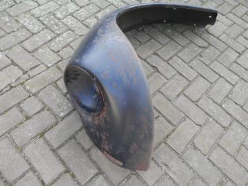 Spatborden VW Kever 1302/1303 voorzijde. beschikbaar voor biedingen