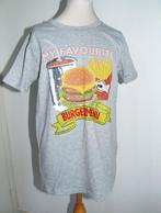 als nieuwe My Brand shirts maat 164 - 14, Kinderen en Baby's, Kinderkleding | Maat 164, Shirt of Longsleeve, Verzenden, Meisje